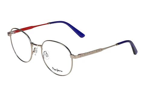 Designer briller Pepe Jeans 411425 800