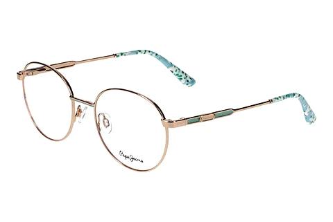Designer briller Pepe Jeans 411432 401