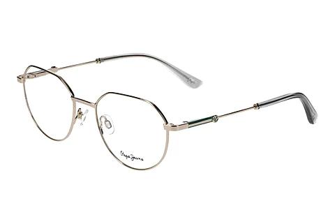 Designer briller Pepe Jeans 411434 402