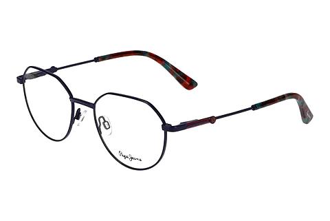 Designer briller Pepe Jeans 411434 668