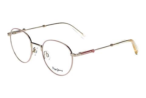 Designer briller Pepe Jeans 411437 477