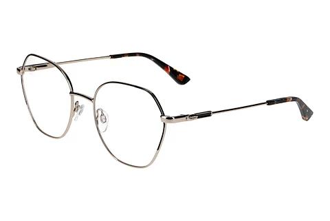 Designer briller Pepe Jeans 411470 400