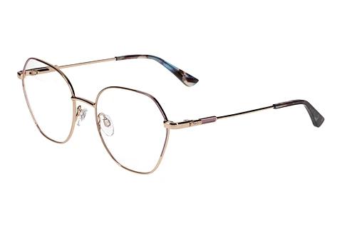 Designer briller Pepe Jeans 411470 401