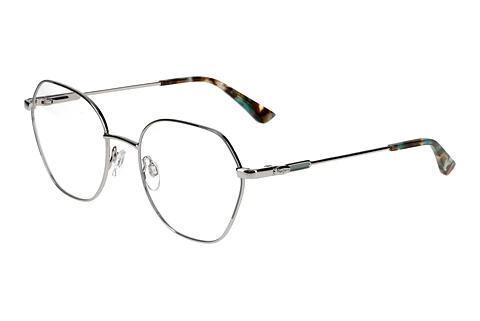 Designer briller Pepe Jeans 411470 800