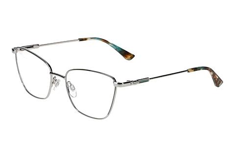 Designer briller Pepe Jeans 411471 800