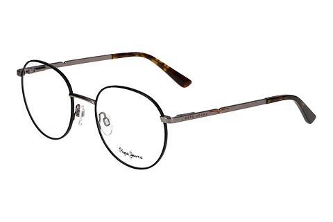 Designer briller Pepe Jeans 411473 919