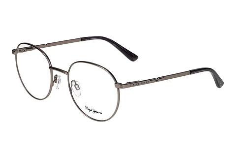 Designer briller Pepe Jeans 411473 950