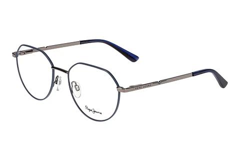 Designer briller Pepe Jeans 411474 967