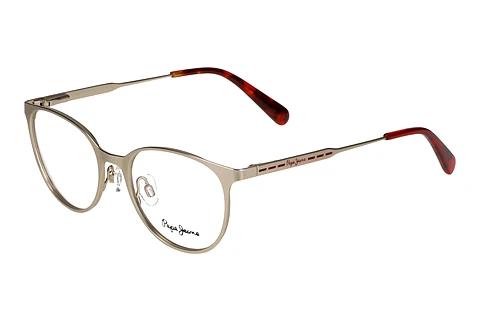 Designer briller Pepe Jeans 412061 402