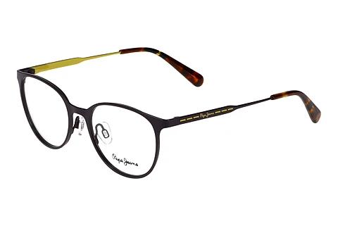 Designer briller Pepe Jeans 412061 606