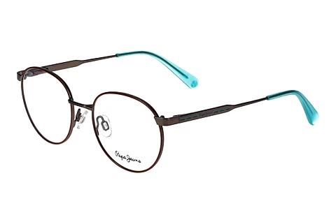 Designer briller Pepe Jeans 412062 200