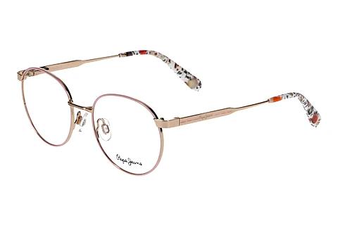 Designer briller Pepe Jeans 412062 401