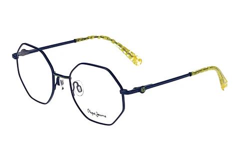 Designer briller Pepe Jeans 412063 980