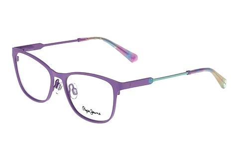 Designer briller Pepe Jeans 412064 865