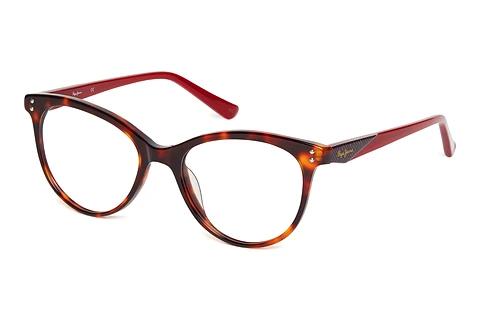 Designer briller Pepe Jeans 413398 C2