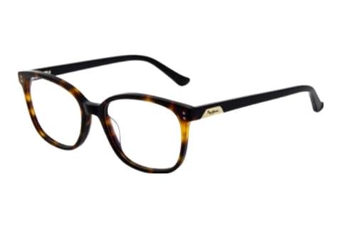 Designer briller Pepe Jeans 413415 C2