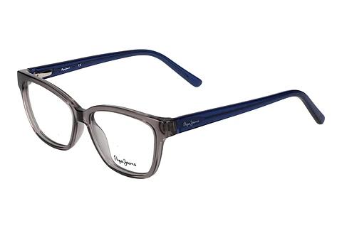 Designer briller Pepe Jeans 413424 C1