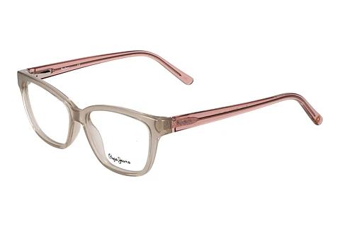 Designer briller Pepe Jeans 413424 C6