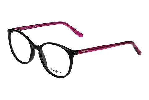 Designer briller Pepe Jeans 413425 052