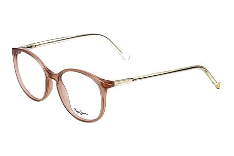 Designer briller Pepe Jeans 413425 C3