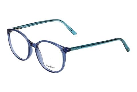 Designer briller Pepe Jeans 413425 C5