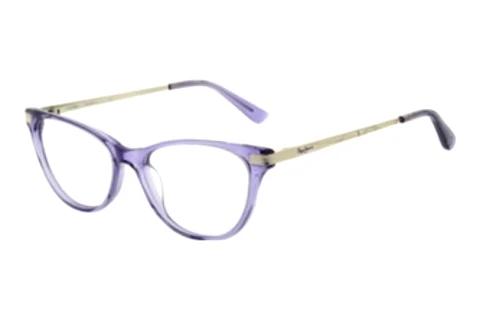 Designer briller Pepe Jeans 413426 C4