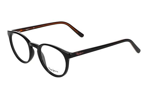 Designer briller Pepe Jeans 413428 C1