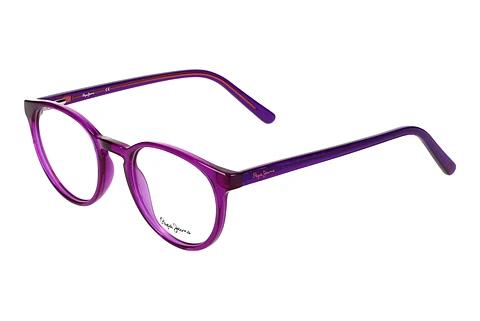 Designer briller Pepe Jeans 413428 C6