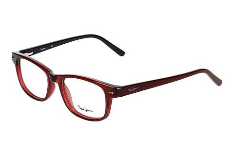 Designer briller Pepe Jeans 413429 C3