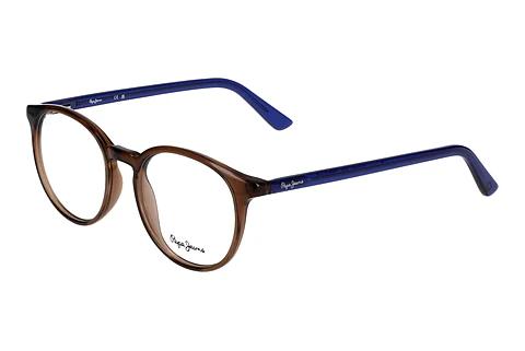 Designer briller Pepe Jeans 413432 141