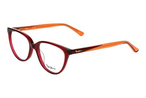 Designer briller Pepe Jeans 413444 C2