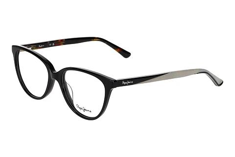 Designer briller Pepe Jeans 413444 C3