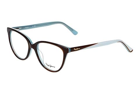 Designer briller Pepe Jeans 413444 C4