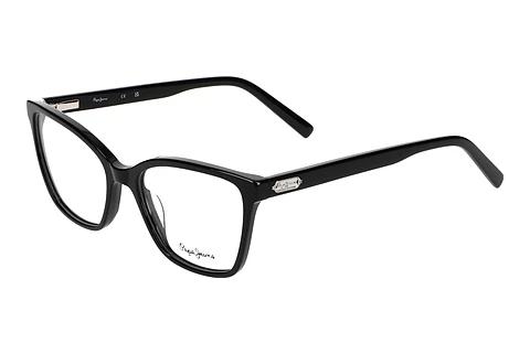 Designer briller Pepe Jeans 413454 C1