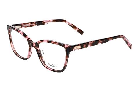 Designer briller Pepe Jeans 413454 C2