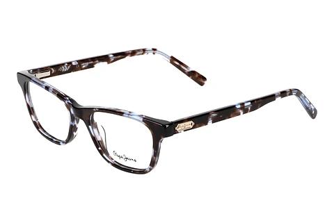 Designer briller Pepe Jeans 413455 C3