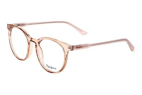 Designer briller Pepe Jeans 413456 C2