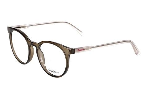 Designer briller Pepe Jeans 413456 C3