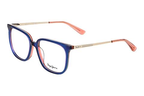 Designer briller Pepe Jeans 413457 C3
