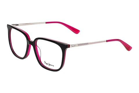 Designer briller Pepe Jeans 413457 C5