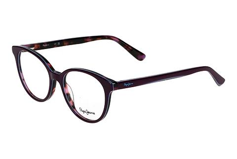 Designer briller Pepe Jeans 413459 C1