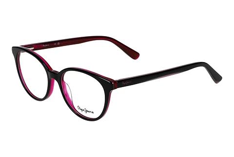 Designer briller Pepe Jeans 413459 C5