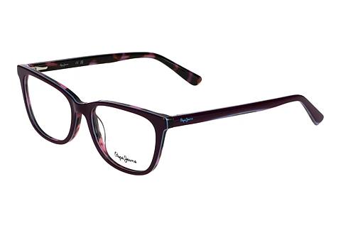 Designer briller Pepe Jeans 413460 C1