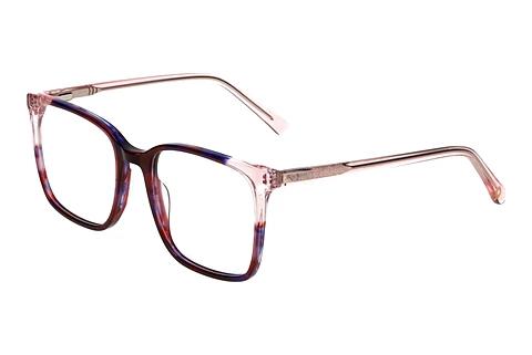Designer briller Pepe Jeans 413473 C4