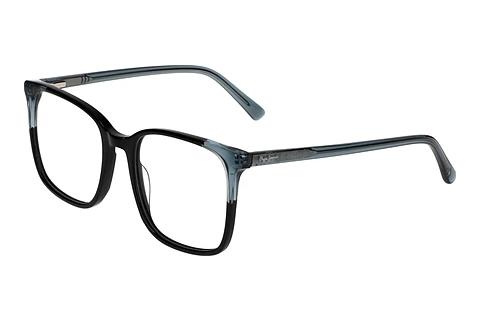 Designer briller Pepe Jeans 413473 C6