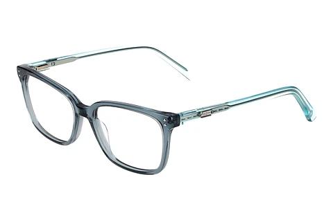 Designer briller Pepe Jeans 413474 C1