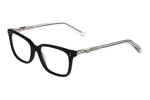 Designer briller Pepe Jeans 413474 C4