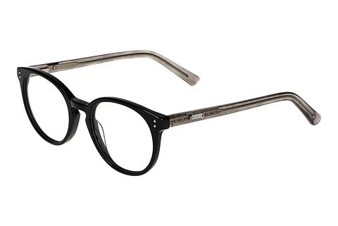 Designer briller Pepe Jeans 413475 C5