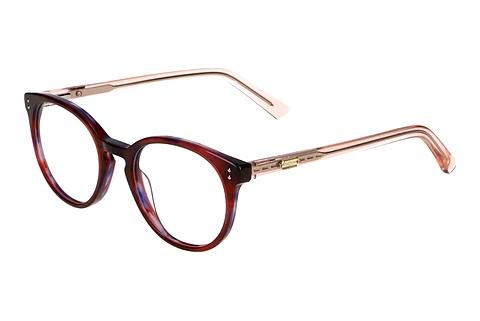 Designer briller Pepe Jeans 413475 C6