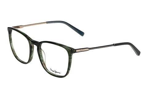 Designer briller Pepe Jeans 413476 C1
